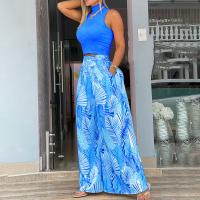 cms/erpbt/backend/web/uploads/erp/collection/images/Women clothes/JINSHANYA/EN0100808/img_b/EN0100808_img_b_1